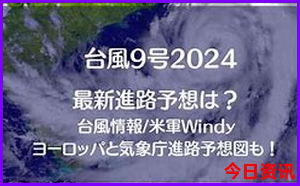 汾西师家沟旅游景点介绍