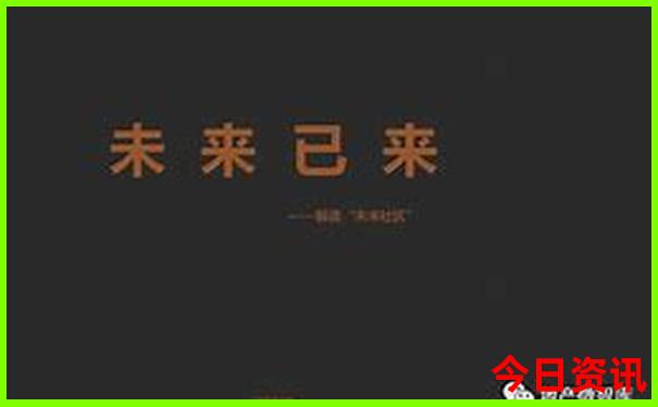 贵州最出名的景点