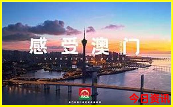 贵州环线旅游路线图