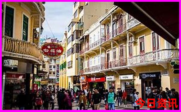 北海旅游景点大全排名榜