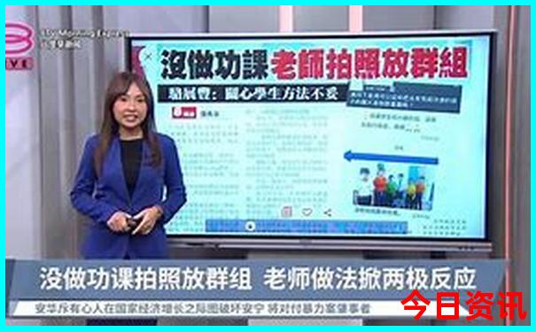 始兴旅游必去十大景点